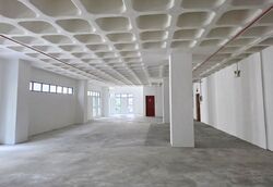 Tong Yuan Industrial Building (D13), Factory #589428991